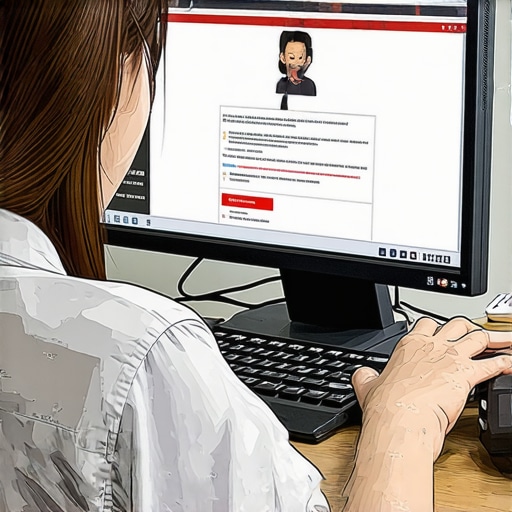 Why Your First Appeal for a Suspended Profile Usually Fails (and How to Fix It)